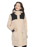 Couleur-f850c7a9-8b4f-4f6e-b498-186a084fec1b