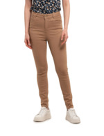 Couleur-8ab258db-28b2-4415-80bd-2894f8419332