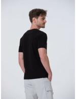 Couleur-84d9ac03-f900-411b-be91-0d8610d4fc2f