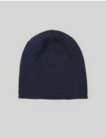 Couleur-d2eac211-a6e5-4d7c-aa38-36c45e16e53d