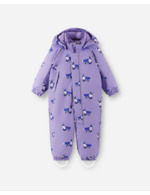 Couleur-f31940ff-84b2-4ea2-8dbc-243a5bec4535