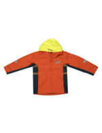 Couleur-1d29ed67-6c20-4de7-831d-05b090dc6af0