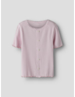 Couleur-f8a96e21-b618-460a-8ed8-de67da4ed2f3