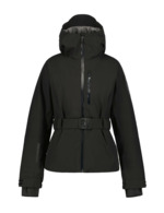 Couleur-84d9ac03-f900-411b-be91-0d8610d4fc2f