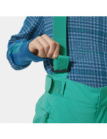 Couleur-c6b4d534-2eb2-42a1-a164-e72bf8d38ae9