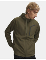 Couleur-40307f70-46cd-4c6a-befe-522a36714d1b