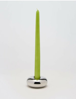 Couleur-8c33e4bf-be72-464c-84a6-27a201fad55e