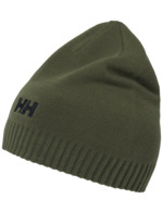 Couleur-303f0771-8bc5-4e61-abea-b2a1985141fd