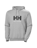 Couleur-21a52a99-f7f9-4260-8073-cdc7b7d049dc