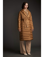 Couleur-98f0926c-0ac8-48ef-8d70-b9aa107de769