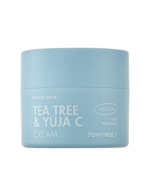 Couleur-1254ce07-9ffe-4b46-a08f-163469816547