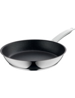 Couleur-bf7e14dd-33bf-43d4-8caa-000bafa35770