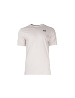 Couleur-aad08190-3d53-4080-96cd-077ed7c5aa65