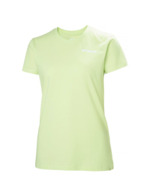 Couleur-aaa4ded4-98d0-407f-af8d-66d3a8f80457