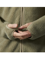 Couleur-d53b2dcc-35f1-4239-9bc4-943d45c212e7