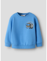 Couleur-5c5e0d0f-b1cc-4f31-8d5b-e72d7f350209