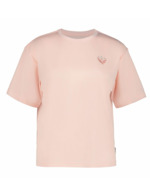 Couleur-9df8ec17-99ca-4581-aa9f-627bbdbb94ae