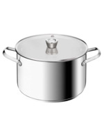Couleur-bf7e14dd-33bf-43d4-8caa-000bafa35770