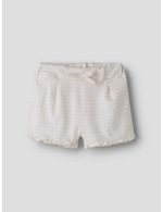 Couleur-13f8715d-edb3-48d1-80fa-6a28d760e779