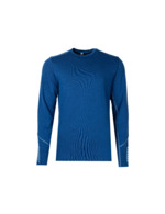 Couleur-15f45092-37c5-4643-9e43-862d1e3a3c6e