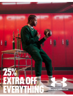 Couleur-40307f70-46cd-4c6a-befe-522a36714d1b