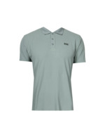 Couleur-479b57f4-29d3-4e75-8685-d7f0168e8b9e