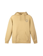 Couleur-5a173973-0cf3-48ee-b10a-48fab3f95cbd