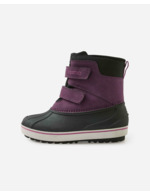 Couleur-5e6c261c-dfcd-4cad-a4cf-ad8321a65e5e