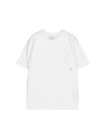 Couleur-0d16fd8f-8734-4f98-8d83-0cd0a4e4823d