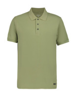 Couleur-0e1821bd-835a-462f-b54a-7db2ff9dbfd8