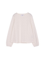 Couleur-0f5a82e4-6159-4894-ae86-d27883413e46