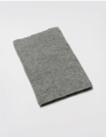 Couleur-f384c89e-f8ec-4f66-a2a4-53a73313721a