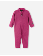 Couleur-f8e2c5a3-8a3b-4122-9f2a-bfb91a5c7c52