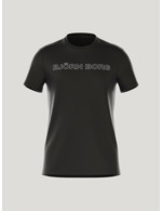 Couleur-1721f6c5-b7c6-4a0f-95bf-39370b984fa1