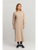 Couleur-0f5a82e4-6159-4894-ae86-d27883413e46