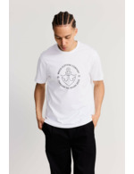 Couleur-0f5a82e4-6159-4894-ae86-d27883413e46