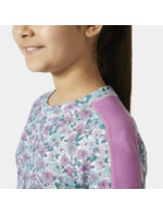 Couleur-8ef54945-e8ef-4377-b60b-d0943277779a