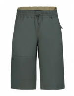 Couleur-850c3f94-10b4-438f-b99c-78e1d3efdf23