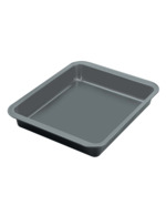 Couleur-bf7e14dd-33bf-43d4-8caa-000bafa35770