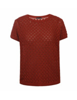 Couleur-a07275d6-413e-45f1-bab4-320c8c8874a7