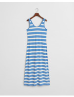 Couleur-e2e92f3b-c950-4239-ae83-8408a7c243b6