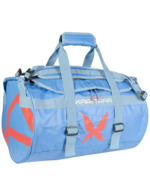 Couleur-bd68b39b-2df5-4a00-9837-449e11c34b94