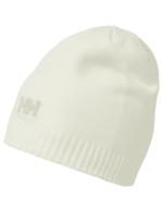 Couleur-4af38588-230e-416c-aef9-ae91fc118bbe