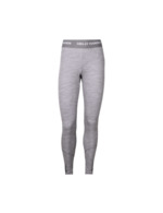 Couleur-84c99db2-8dee-4eb4-87b8-7dbc383f2657
