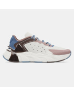 Couleur-40307f70-46cd-4c6a-befe-522a36714d1b