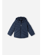 Couleur-32ea18a7-90c0-40af-8159-379d6abf2512