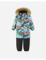 Couleur-2b8c7d43-2012-4680-bbc0-2e5501e6982a