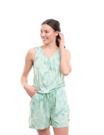 Couleur-8383ef39-d982-4a24-b01c-94056ee595ea