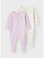 Couleur-13f8715d-edb3-48d1-80fa-6a28d760e779