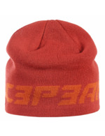 Couleur-5890dd0f-df88-4344-9f0e-0d6b6bc66c2e